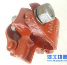 直角扣件十字扣件廠家專營(yíng)