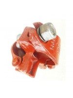 國(guó)標(biāo)十字扣件