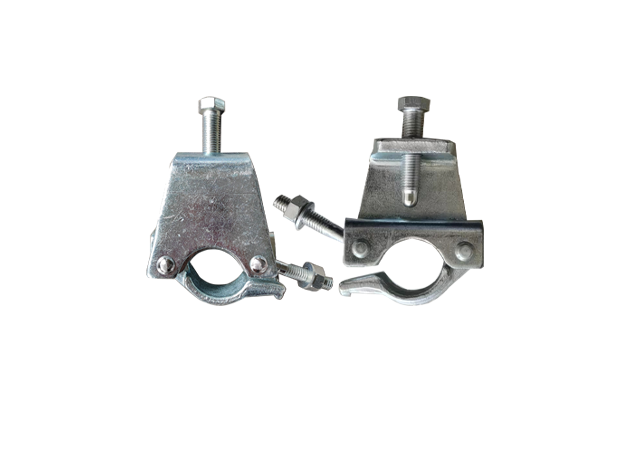 懸梁扣件連接扣件對(duì)接扣件廠家供應(yīng)